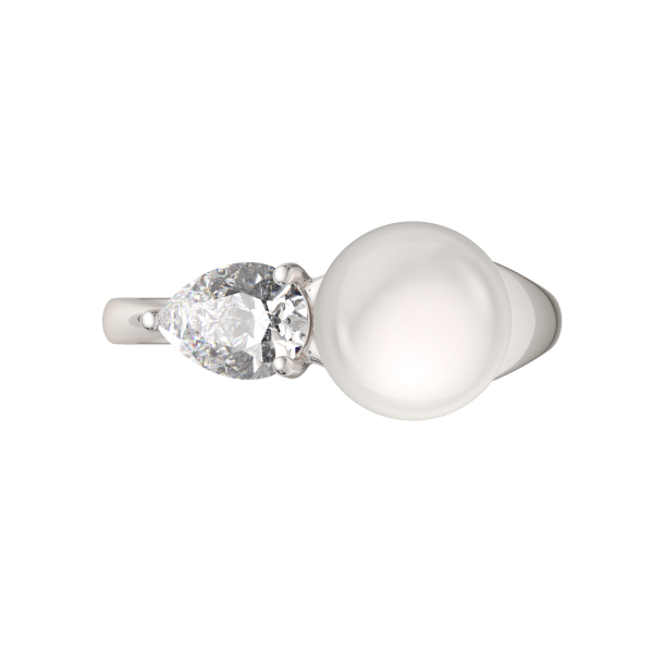 Кольцо 0210989.ZZ Кольцо 0210989.ZZ