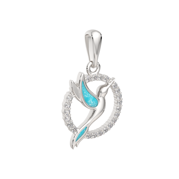 Подвеска 0440661.ZZ