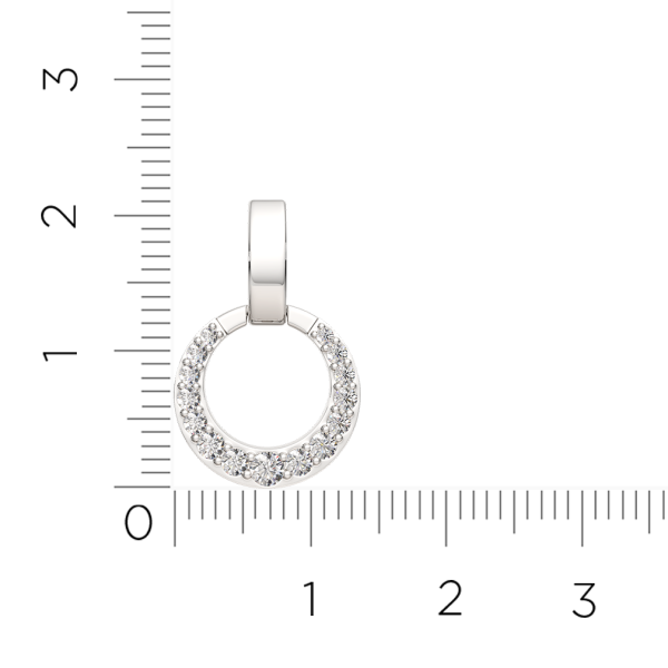 Подвеска 04401401.ZZ Подвеска 04401401.ZZ