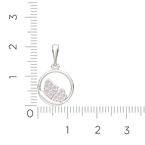 Подвеска 04401721.ZZ Подвеска 04401721.ZZ