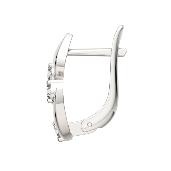 Серьги 0310984.ZZ Серьги 0310984.ZZ