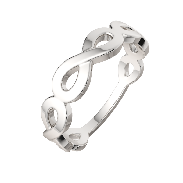 Кольцо 0200139.ZZ Кольцо 0200139.ZZ