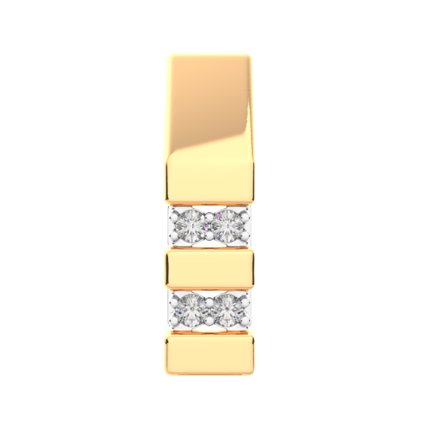 Подвеска 440443.9K.R.ZZ