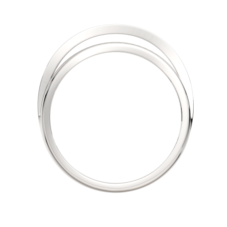 Кольцо 0210708.ZZ