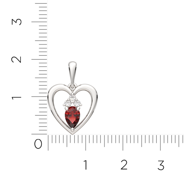 Подвеска 04S5016.ZZ