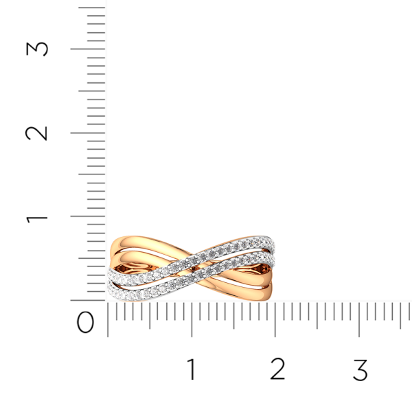 Кольцо 2101131.14K.R.ZZ Кольцо 2101131.14K.R.ZZ