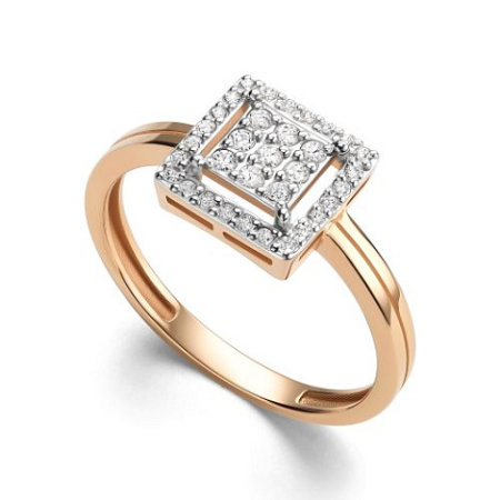 Кольцо 15976-100