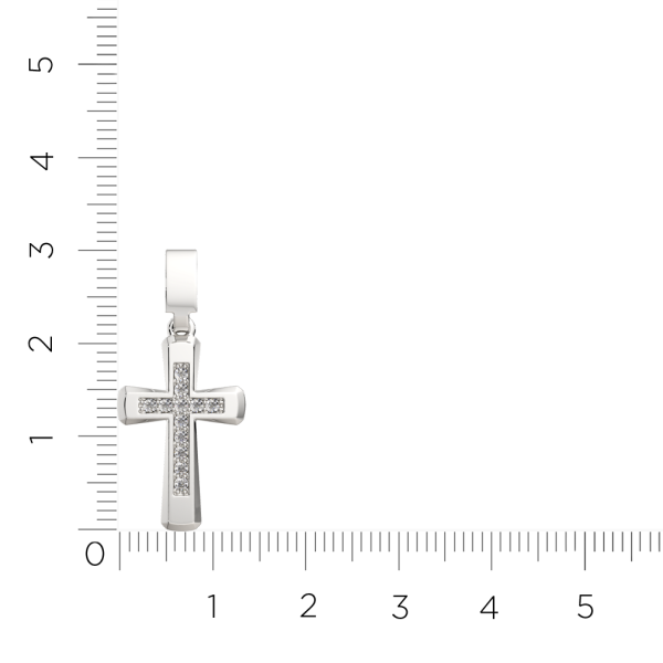 Подвеска 0440325.ZZ