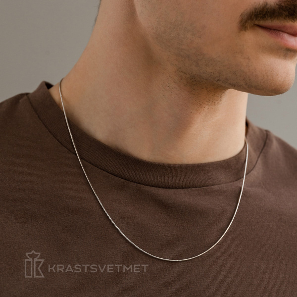 Цепь НЦ 22-078Ю-3/0,3 Цепь НЦ 22-078Ю-3/0,3