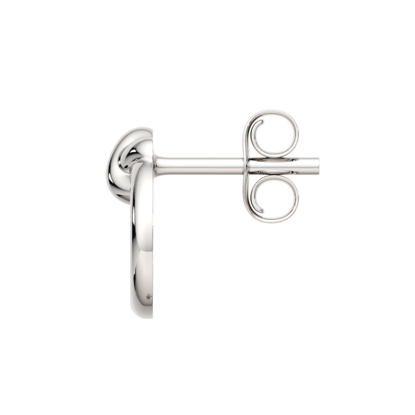 Серьги 0300191.ZZ