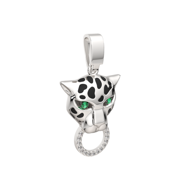 Подвеска 0440456.ZZ