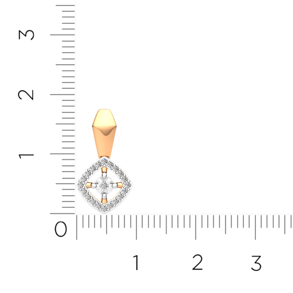 Подвеска 4D00611.14K.B.ZZ