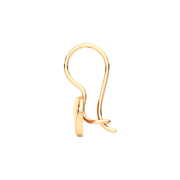 Серьги 300383.14K.R.ZZ Серьги 300383.14K.R.ZZ