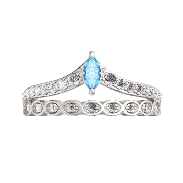 Кольцо 02S4018.ZZ Кольцо 02S4018.ZZ