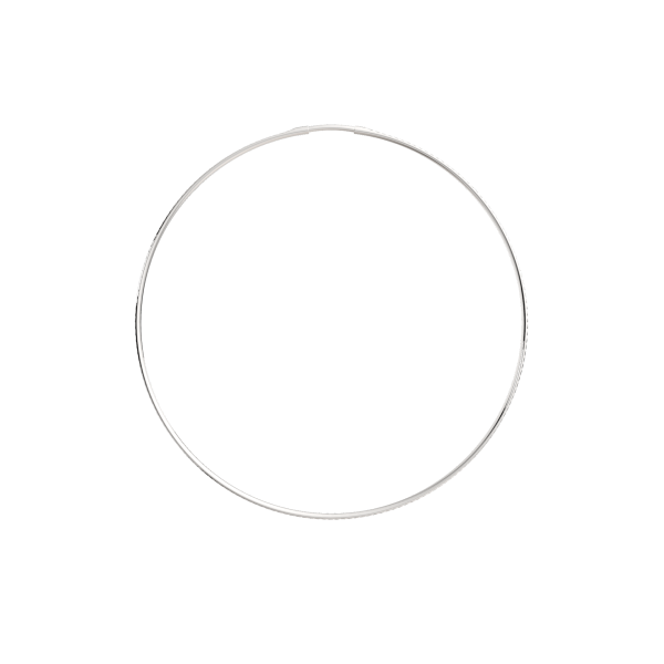 Серьги 0371503/5