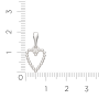 Подвеска 0430308.ZZ