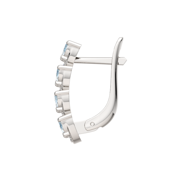 Серьги 03S40141.ZZ Серьги 03S40141.ZZ