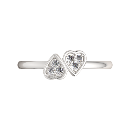 Кольцо 02101052.ZZ Кольцо 02101052.ZZ