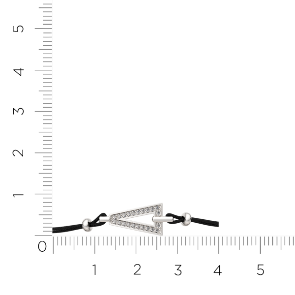 Браслет 0670051.01.ZZ