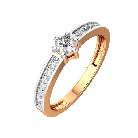 Кольцо 2101277.14K.R.ZZ Кольцо 2101277.14K.R.ZZ