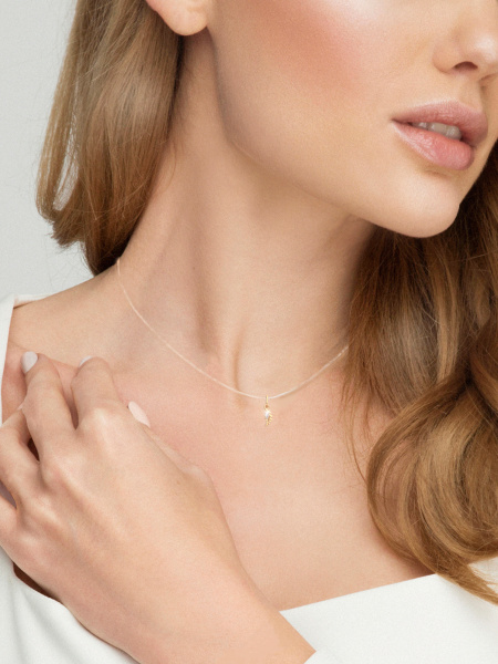 Подвеска 440289.14K.R