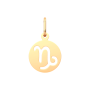 Подвеска 400108.14K.R.ZZ