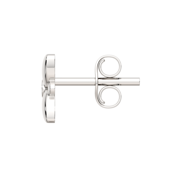 Серьги 03101070.ZZ Серьги 03101070.ZZ