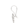 Серьги 0300660.ZZ
