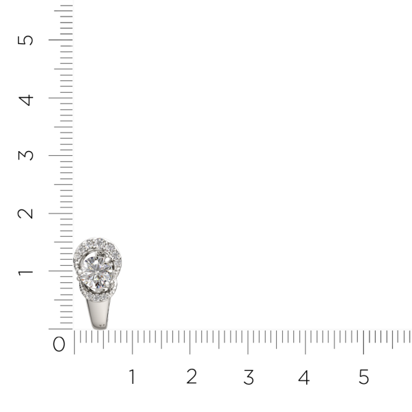 Серьги 0310996.ZZ