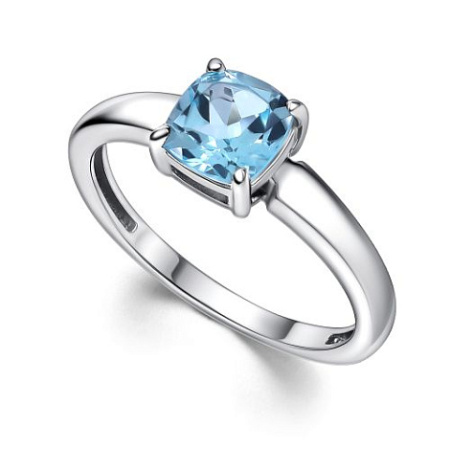 Кольцо 01-4398/00ТБ-00