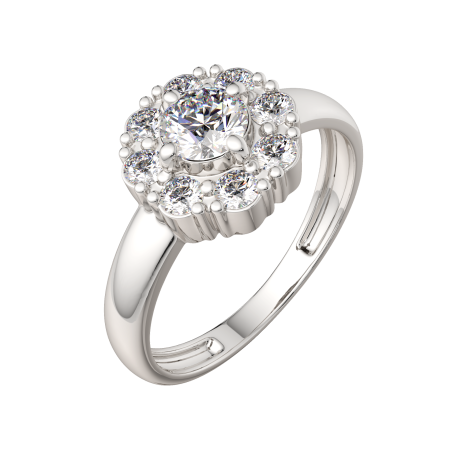 Кольцо 02101702.ZZ Кольцо 02101702.ZZ