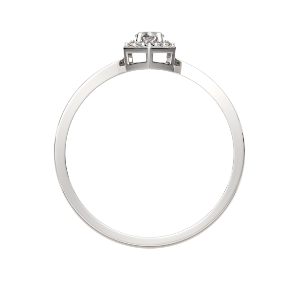 Кольцо 0210471.ZZ Кольцо 0210471.ZZ