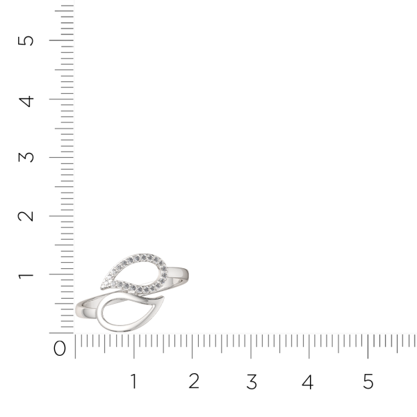 Кольцо 0210457.ZZ Кольцо 0210457.ZZ