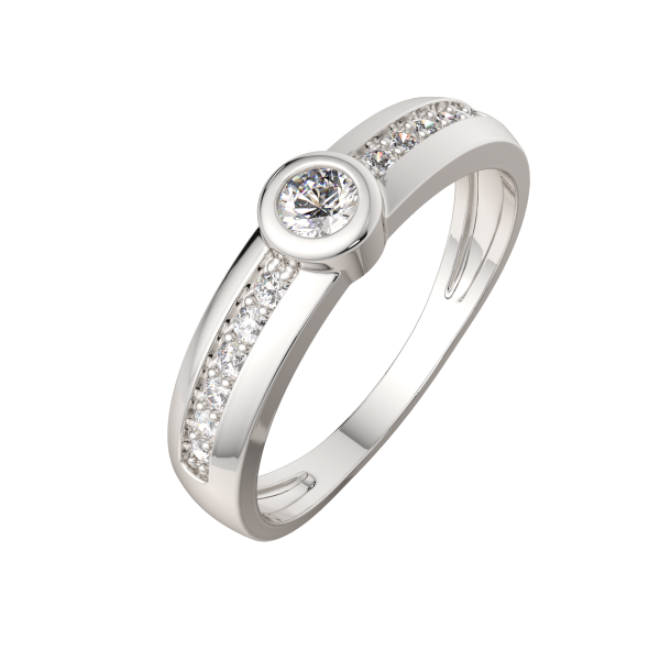 Кольцо 0210879.ZZ Кольцо 0210879.ZZ