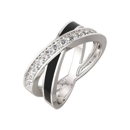 Кольцо 02101186.ZZ