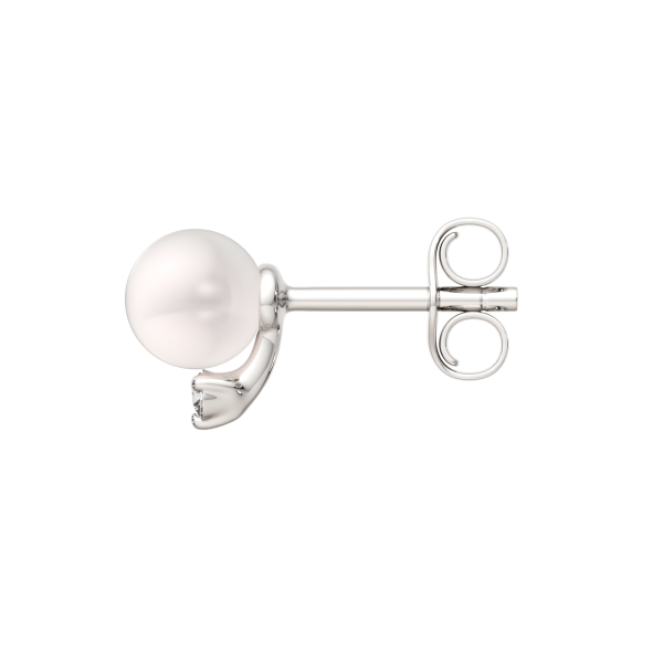 Серьги 03101747