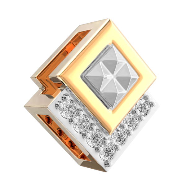 Подвеска 440433.14K.R.ZZ Подвеска 440433.14K.R.ZZ