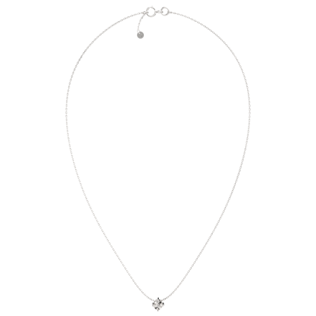 Колье 05D0023 Колье 05D0023