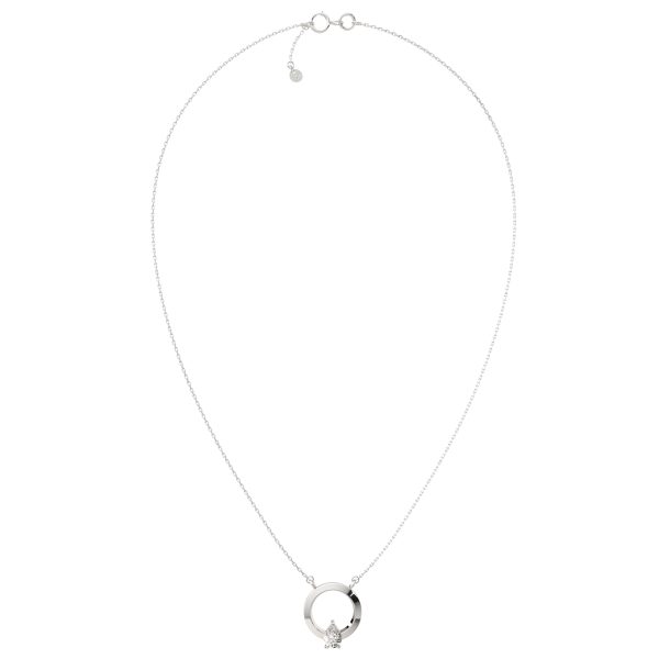 Колье 0550058.ZZ