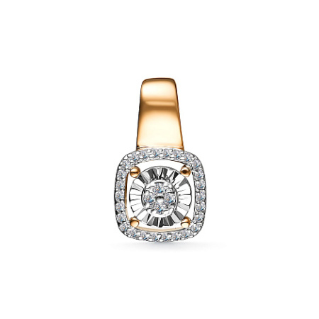 Подвеска 35342-100