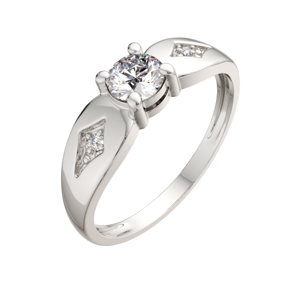 Кольцо 0210733.ZZ Кольцо 0210733.ZZ