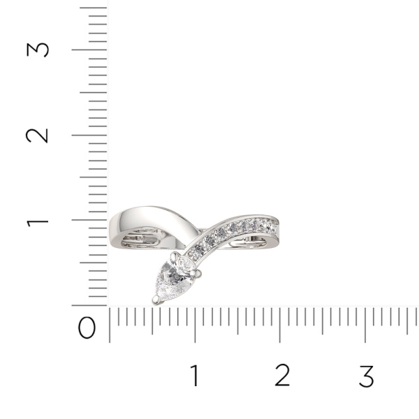 Кольцо 0210851.ZZ Кольцо 0210851.ZZ