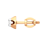 Серьги 3D00340.14K.B.ZZ