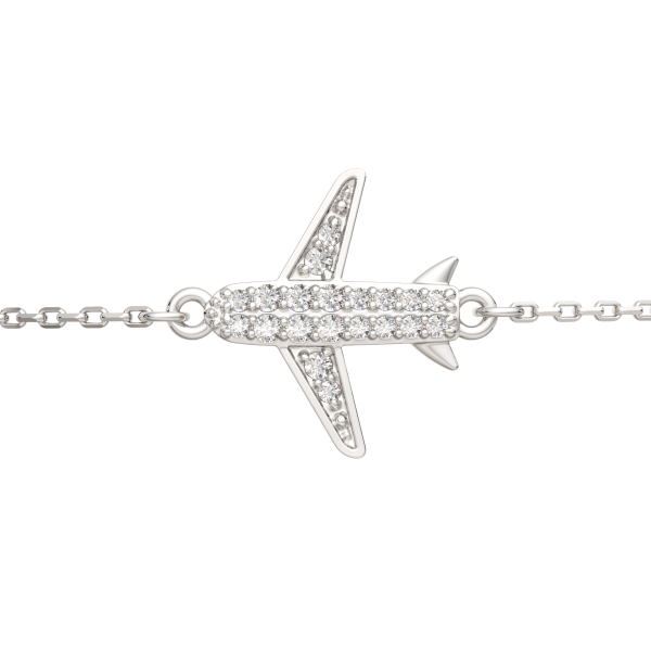 Браслет 06401095.ZZ Браслет 06401095.ZZ