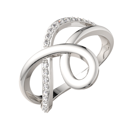 Кольцо 0210770.ZZ