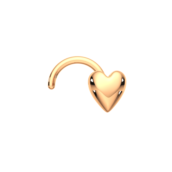 Пирсинг 700012.14K.R