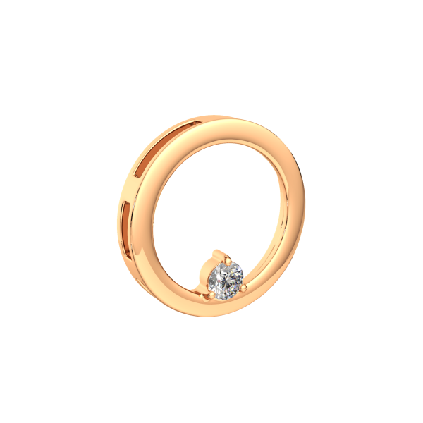 Подвеска 440674.14K.R