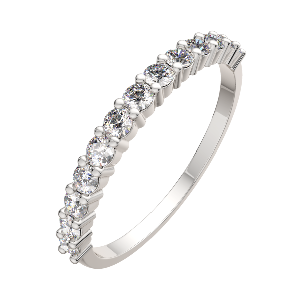 Кольцо 2D00310.14K.W.ZZ Кольцо 2D00310.14K.W.ZZ