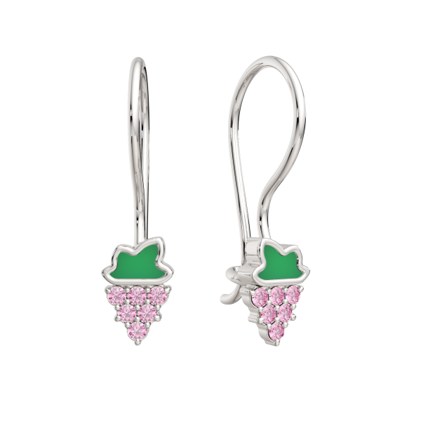 Серьги 03101378.ZZ Серьги 03101378.ZZ