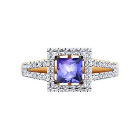 Кольцо 6014160 Кольцо 6014160